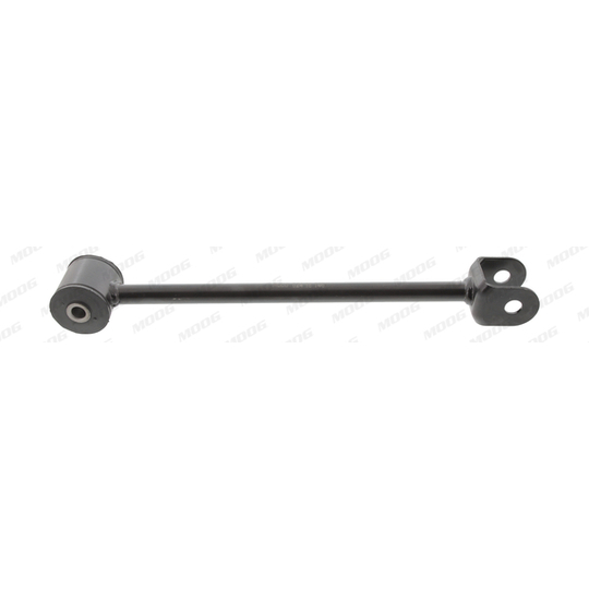 NI-TC-15735 - Track Control Arm 