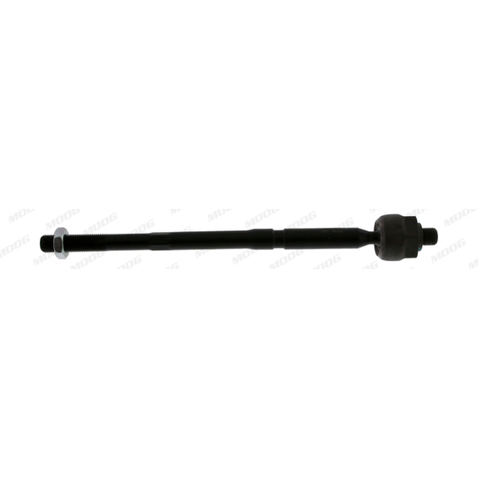 OP-AX-13415 - Tie Rod Axle Joint 