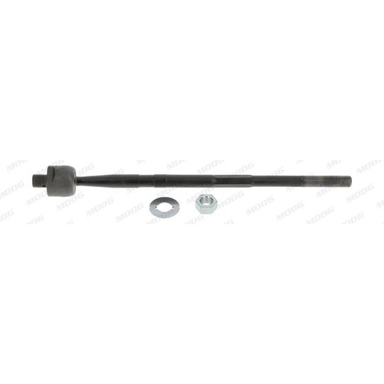 OP-AX-14543 - Tie Rod Axle Joint 