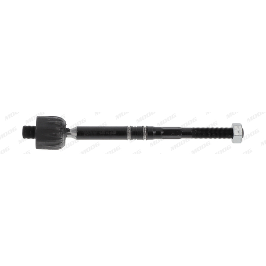 OP-AX-16664 - Tie Rod Axle Joint 