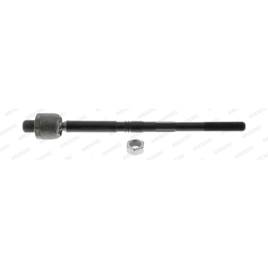 OP-AX-15797 - Tie Rod Axle Joint 