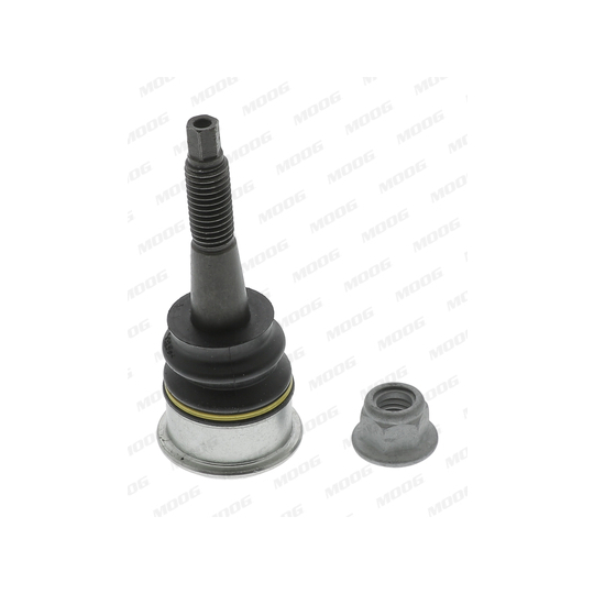 OP-BJ-15317 - Ball Joint 