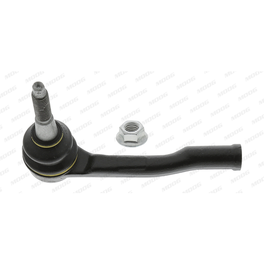 OP-ES-15336 - Tie rod end 