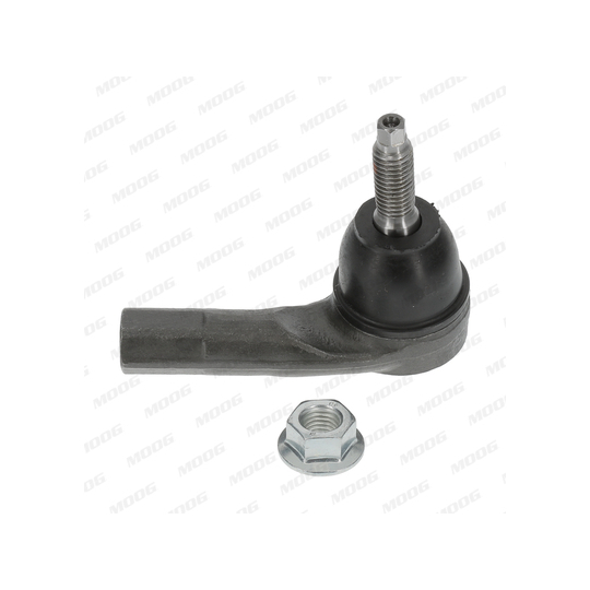 OP-ES-15521 - Tie rod end 