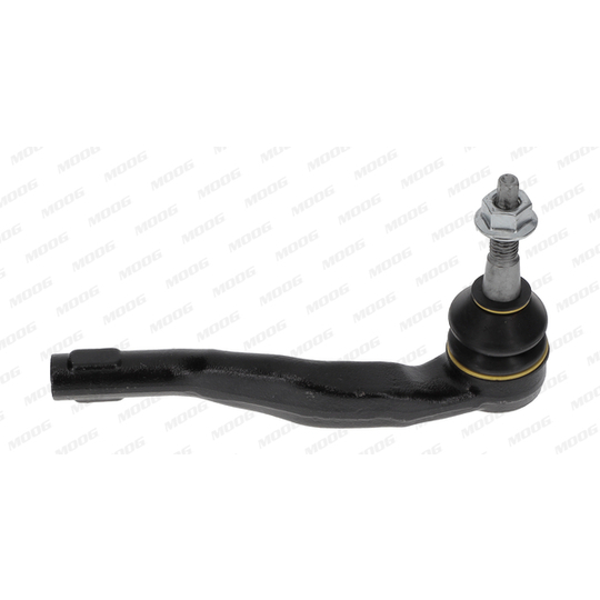 OP-ES-16674 - Tie rod end 