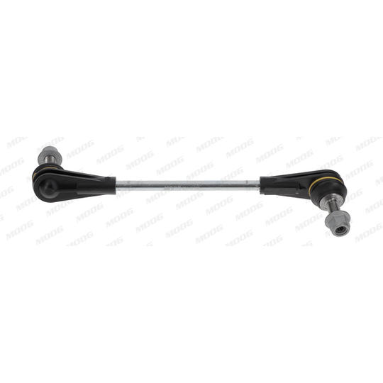 OP-LS-17015 - Rod/Strut, stabiliser 