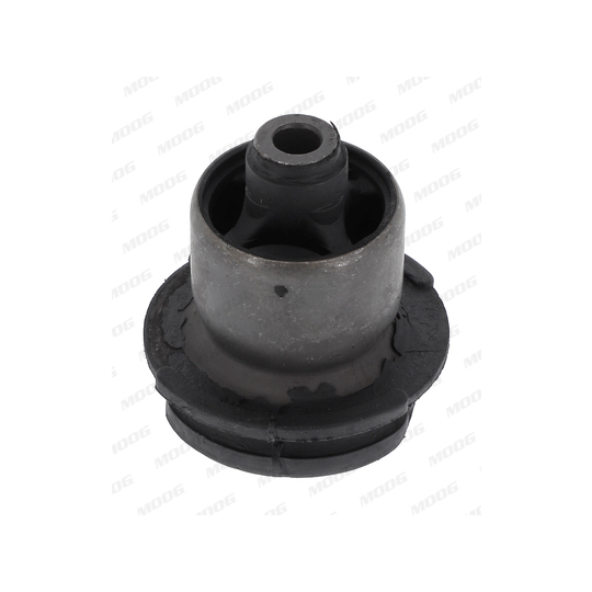 OP-SB-10493 - Mounting, axle beam 