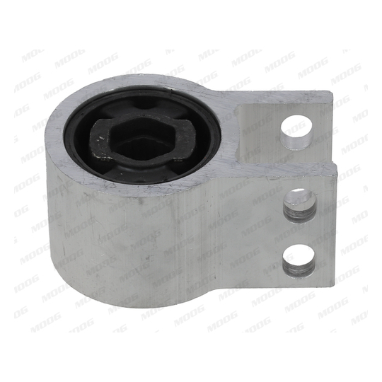 OP-SB-15488 - Control Arm-/Trailing Arm Bush 