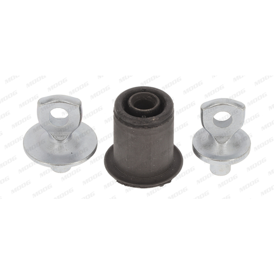 OP-SB-15487 - Control Arm-/Trailing Arm Bush 