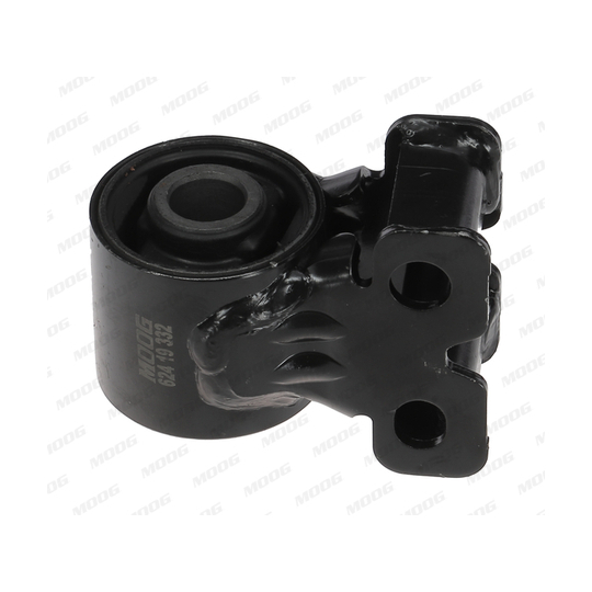 OP-SB-16930 - Control Arm-/Trailing Arm Bush 