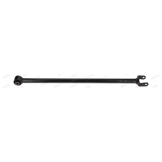 OP-TC-16895 - Track Control Arm 