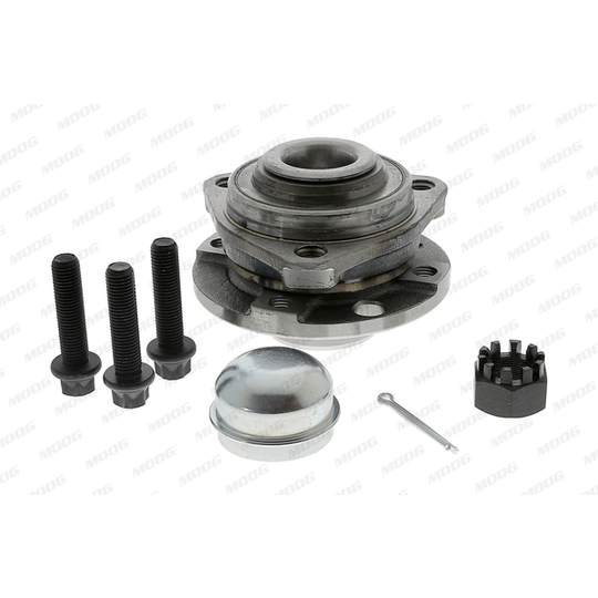 OP-WB-11088 - Wheel Bearing Kit 