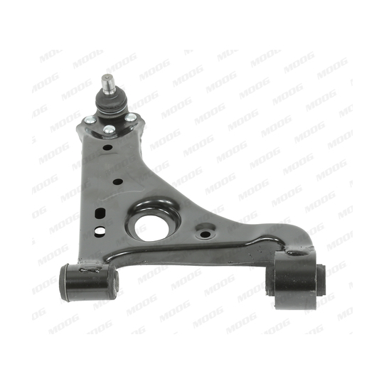 OP-WP-14710 - Track Control Arm 