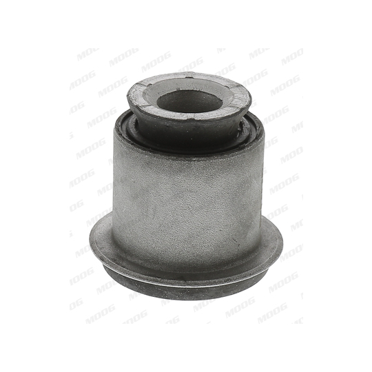 PE-SB-10743 - Control Arm-/Trailing Arm Bush 