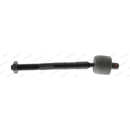 RE-AX-14777 - Tie Rod Axle Joint 
