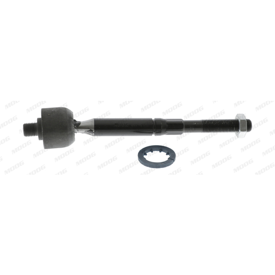 RE-AX-15484 - Tie Rod Axle Joint 