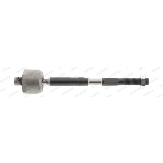 RE-AX-15537 - Tie Rod Axle Joint 