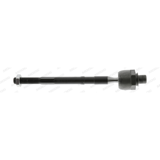 RE-AX-15262 - Tie Rod Axle Joint 