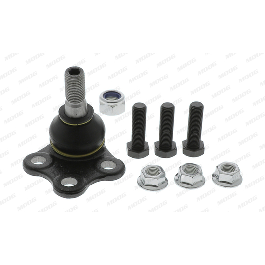 RE-BJ-15242 - Ball Joint 