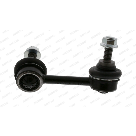 RE-LS-14776 - Rod/Strut, stabiliser 