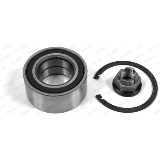 RE-WB-11453 - Wheel Bearing Kit 