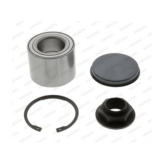 RE-WB-12860 - Wheel Bearing Kit 