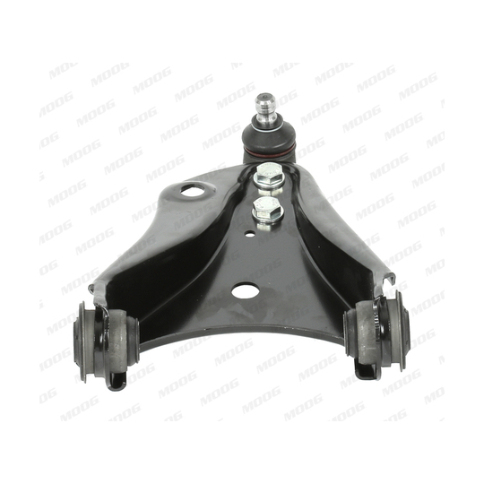 RE-WP-14757 - Track Control Arm 