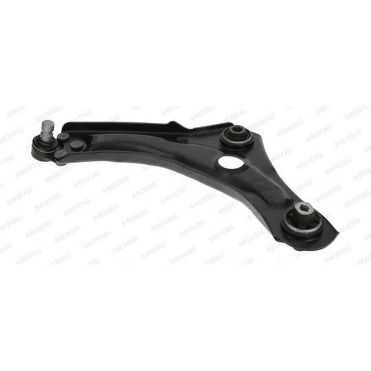 RE-WP-15517 - Track Control Arm 