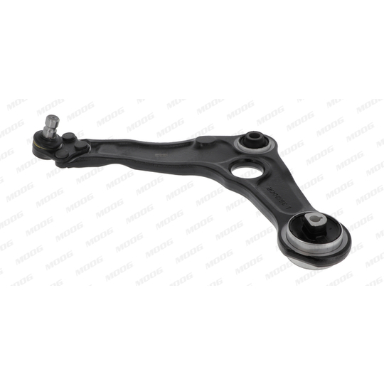 RE-WP-16847 - Track Control Arm 