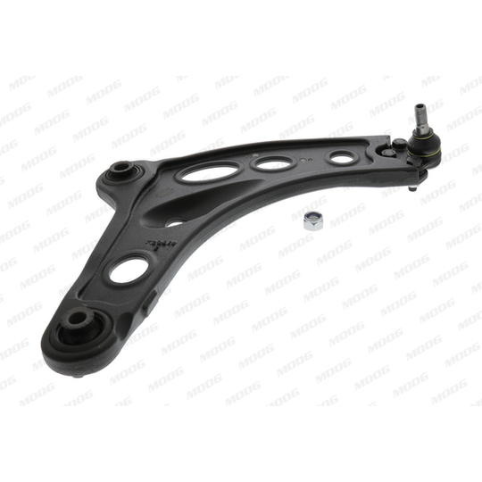 RE-WP-15244 - Track Control Arm 