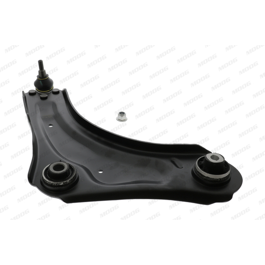RE-WP-15330 - Track Control Arm 