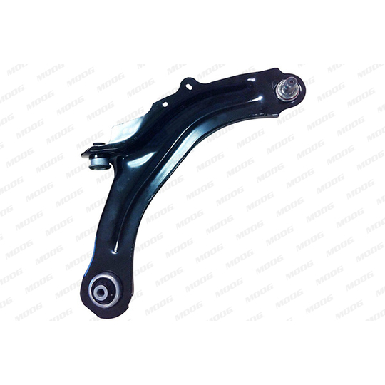 RE-WP-15644 - Track Control Arm 