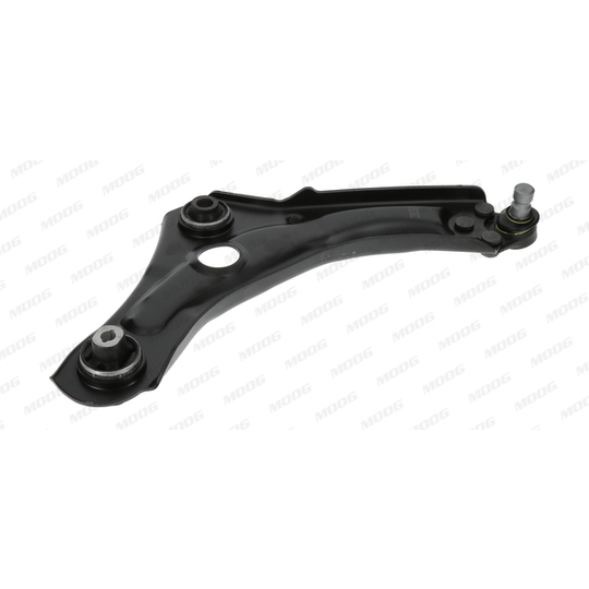 RE-WP-15518 - Track Control Arm 