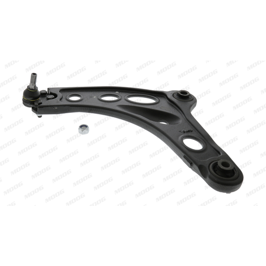 RE-WP-15243 - Track Control Arm 