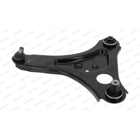 RE-WP-15788 - Track Control Arm 