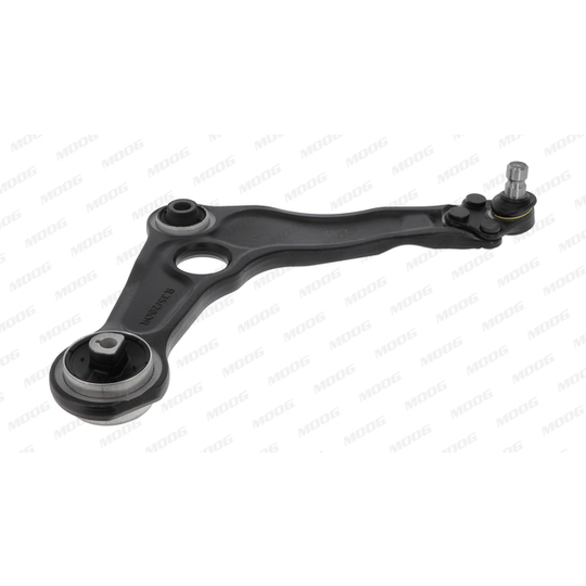 RE-WP-16848 - Track Control Arm 