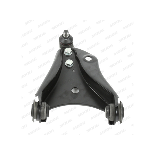 RE-WP-14758 - Track Control Arm 