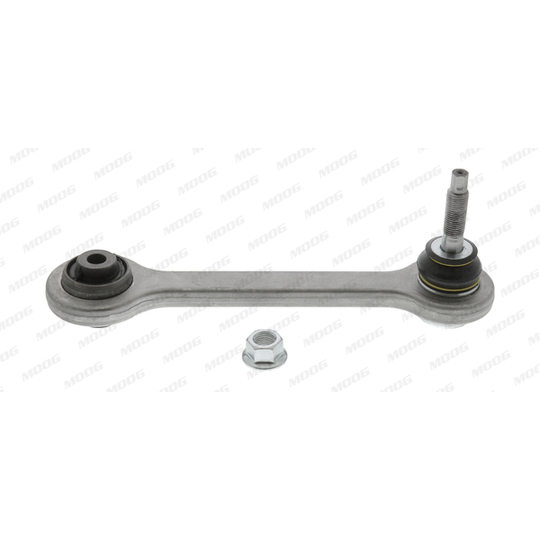 SA-TC-14831 - Track Control Arm 