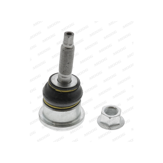 SA-BJ-15634 - Ball Joint 