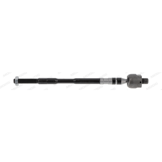 SU-AX-15853 - Tie Rod Axle Joint 