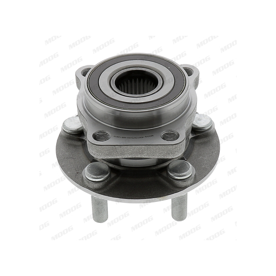 SU-WB-12910 - Wheel Bearing Kit 