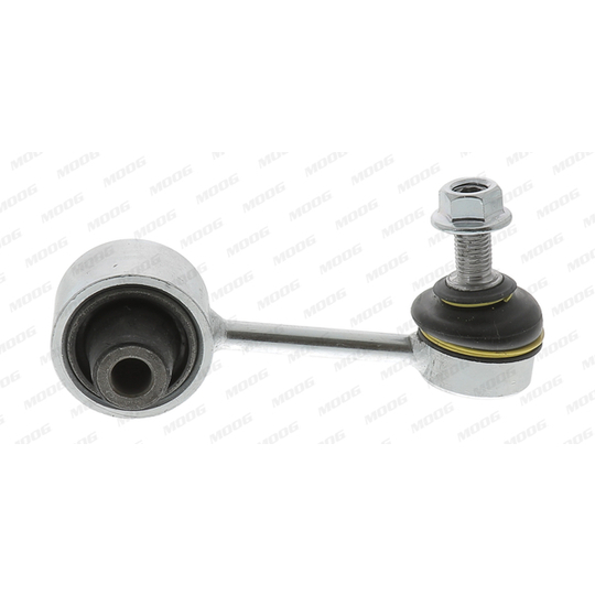 SU-LS-13794 - Rod/Strut, stabiliser 