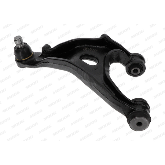 SU-WP-16542 - Track Control Arm 