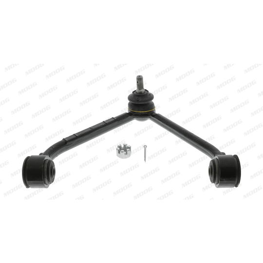 SY-TC-13789 - Track Control Arm 