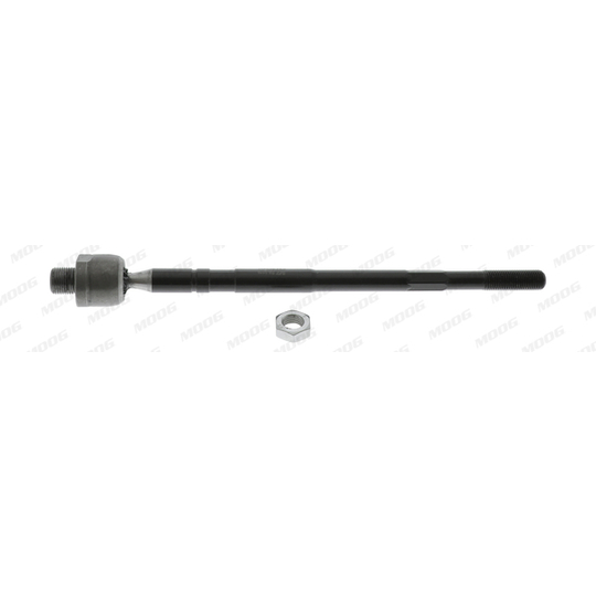 SZ-AX-15618 - Tie Rod Axle Joint 