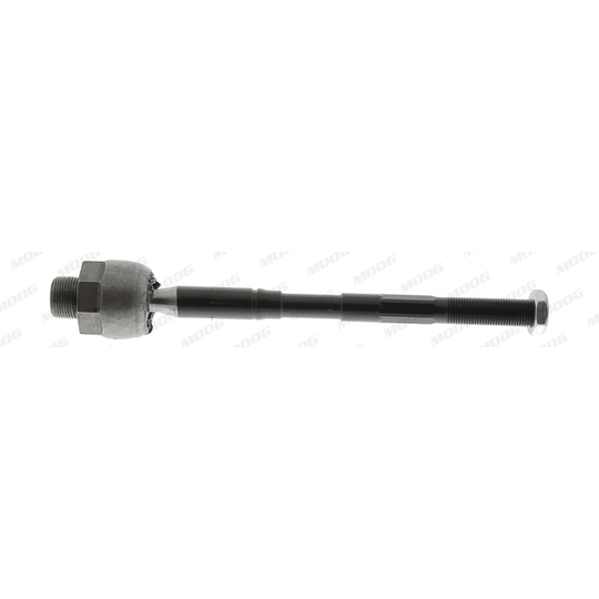 TO-AX-15168 - Tie Rod Axle Joint 