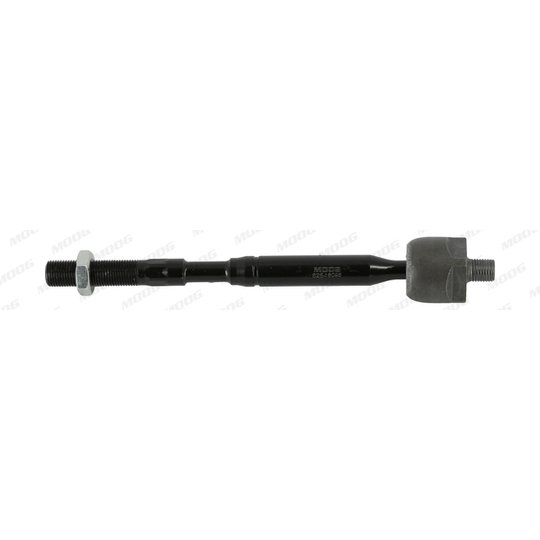 TO-AX-15594 - Tie Rod Axle Joint 