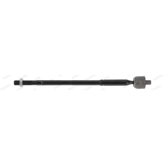 TO-AX-16656 - Tie Rod Axle Joint 