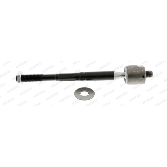 TO-AX-14607 - Tie Rod Axle Joint 