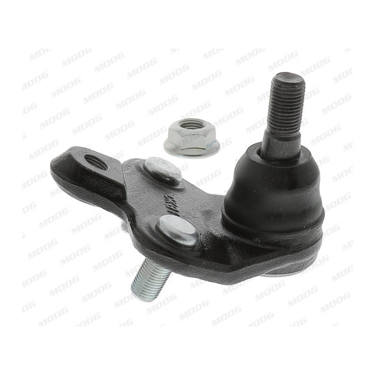 TO-BJ-13237 - Ball Joint 